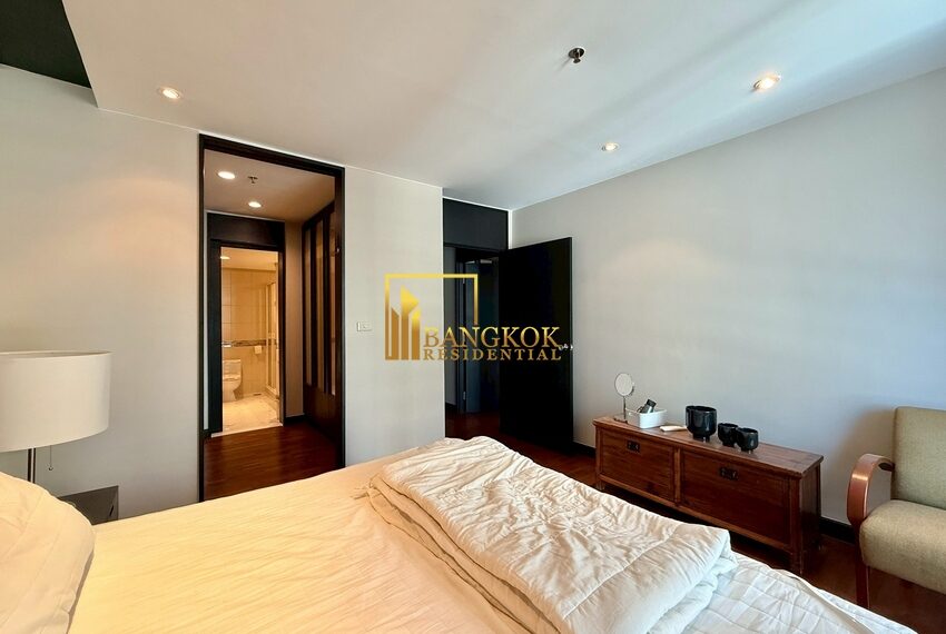 15607 Image-17