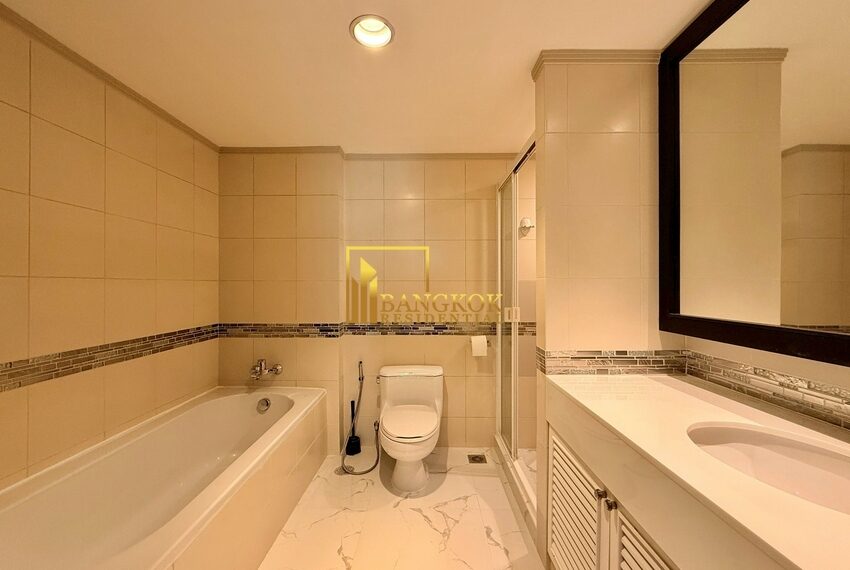 15607 Image-19