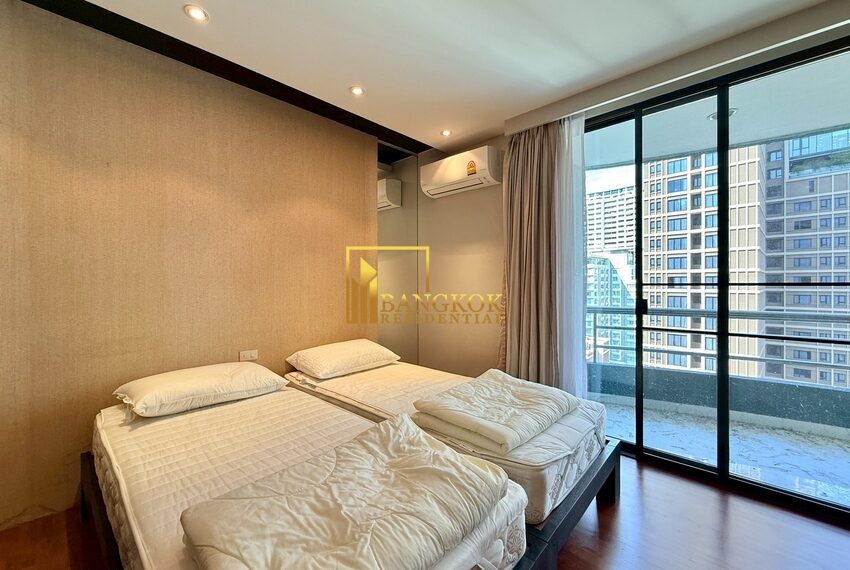 15607 Image-20