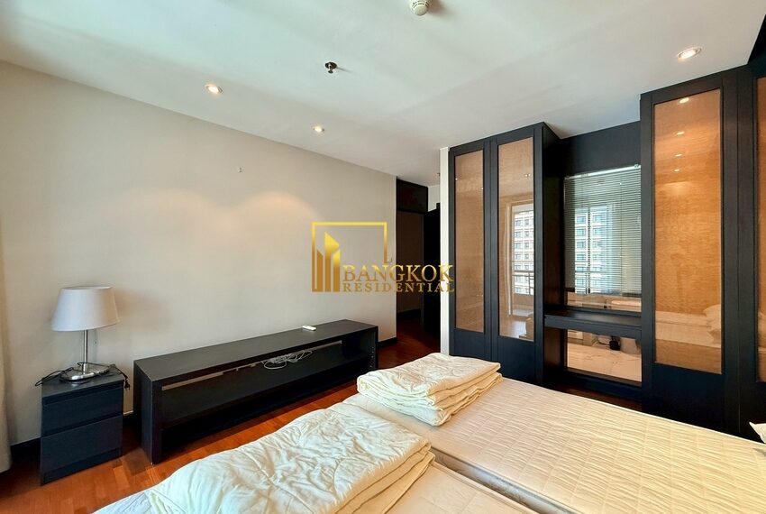 15607 Image-23