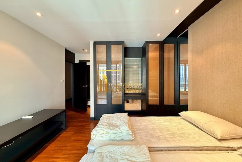 15607 Image-24