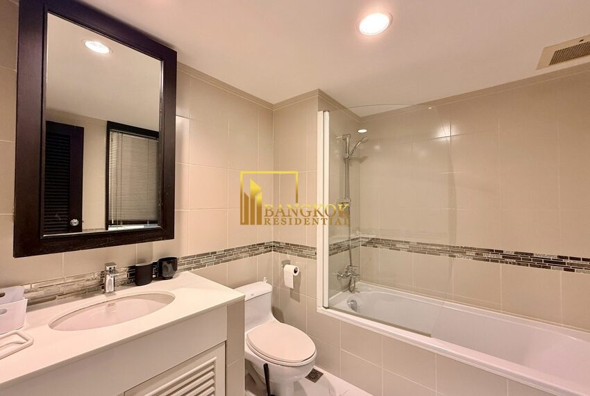 15607 Image-25