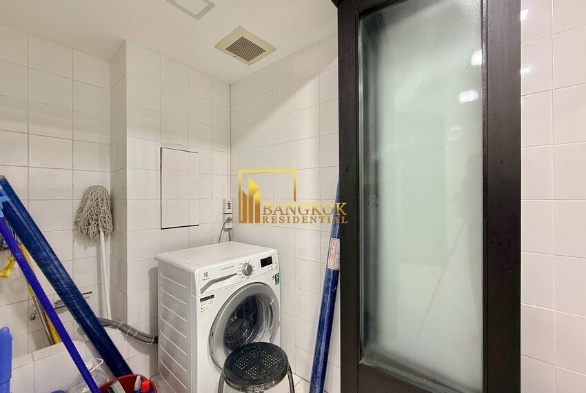 15607 Image-26