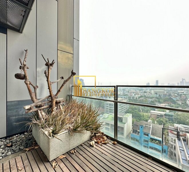 1588 Image-07
