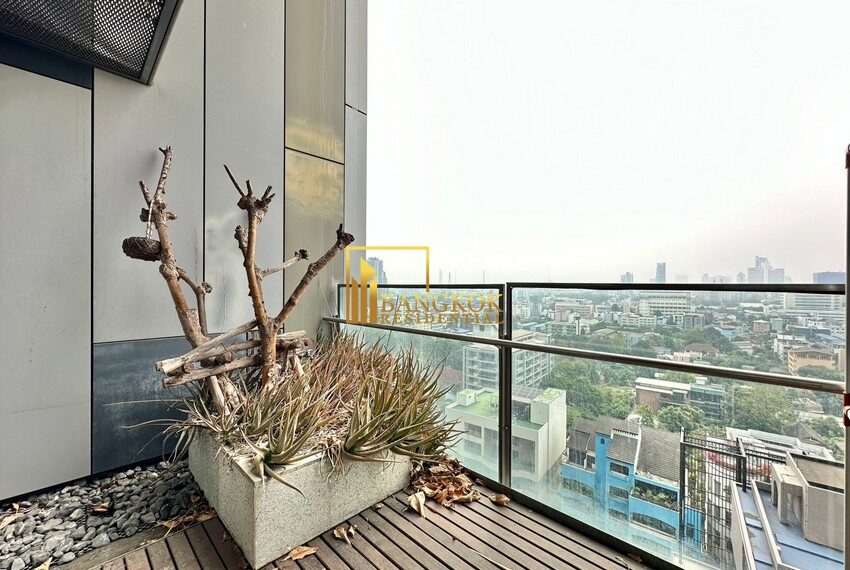 1588 Image-07
