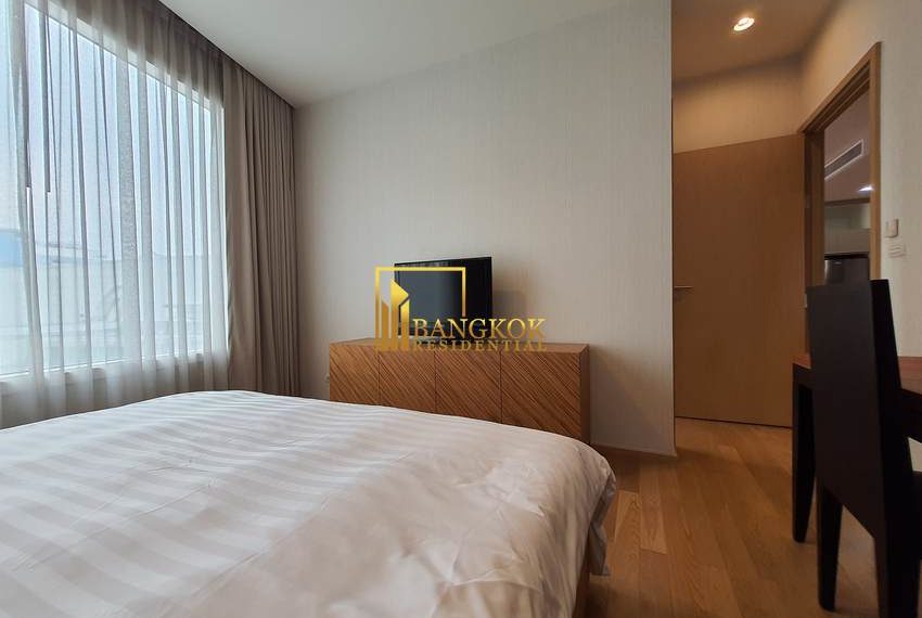 2 bed condo for rent sukhumvit 39 by Sansiri 6990 image-10