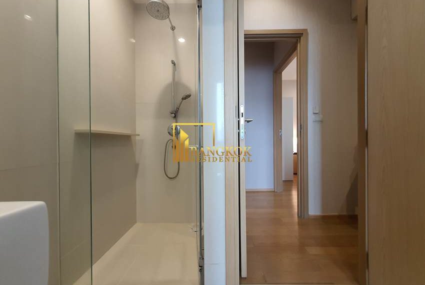 2 bed condo for rent sukhumvit 39 by Sansiri 6990 image-13
