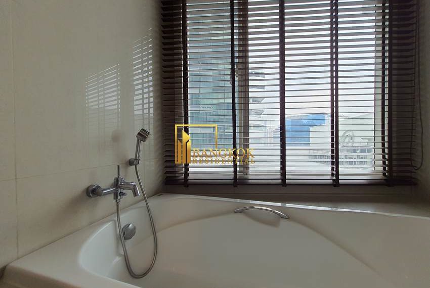2 bed condo for rent sukhumvit 39 by Sansiri 6990 image-14