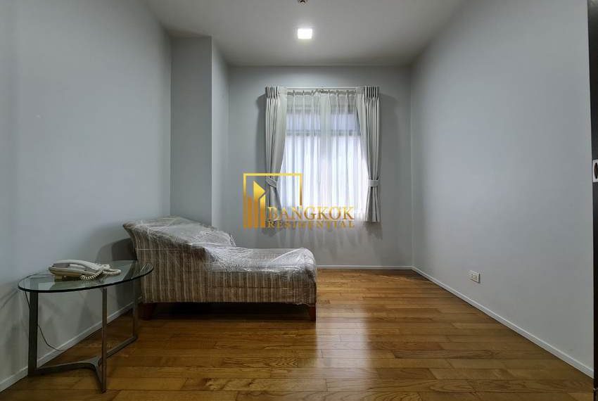 2 bed condo phrom phong The Madison 1715 image-10
