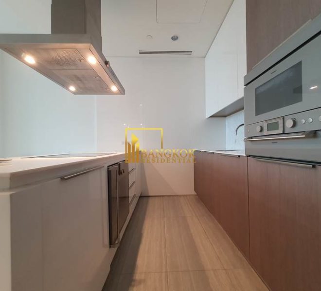 2 bed duplex condo for rent 185 Rajadamri 9020 image-04