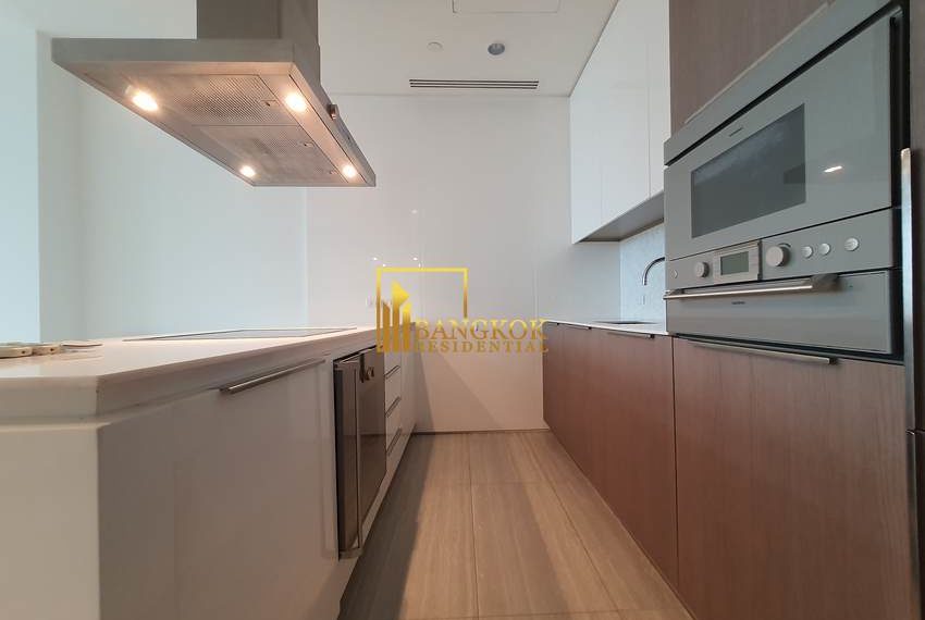 2 bed duplex condo for rent 185 Rajadamri 9020 image-04