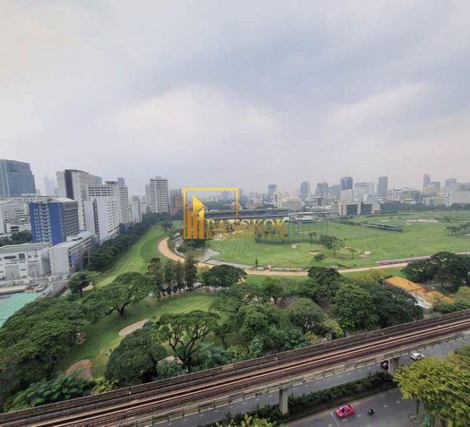 2 bed duplex condo for rent 185 Rajadamri 9020 image-09