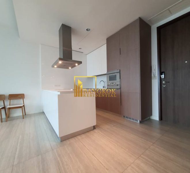 2 bed duplex condo for rent 185 Rajadamri 9020 image-18