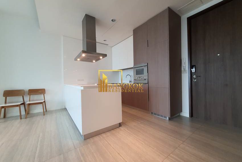 2 bed duplex condo for rent 185 Rajadamri 9020 image-18