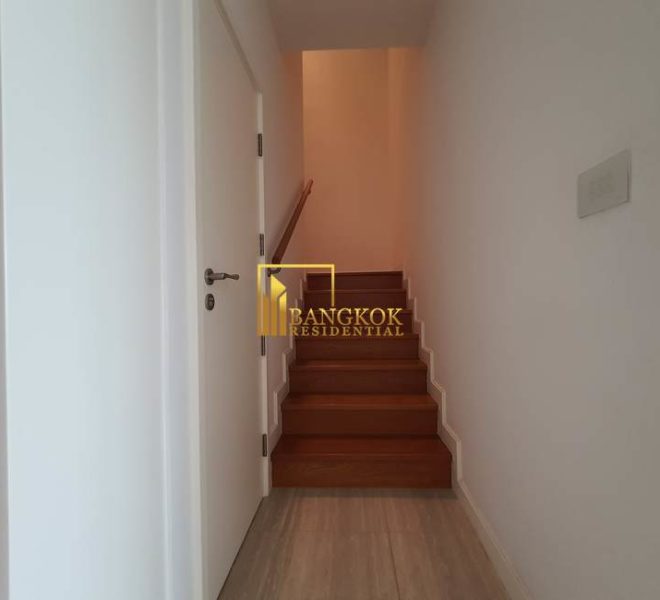 2 bed duplex condo for rent 185 Rajadamri 9020 image-19
