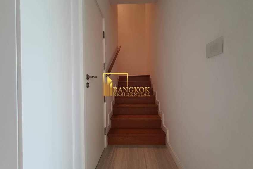 2 bed duplex condo for rent 185 Rajadamri 9020 image-19