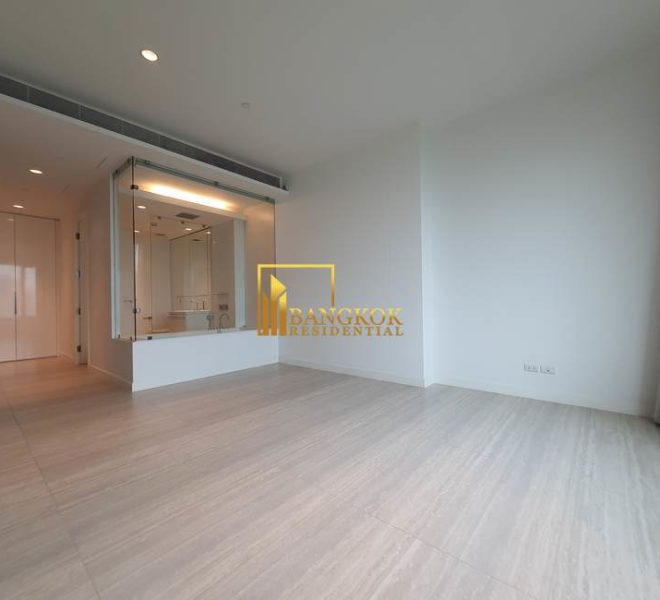 2 bed duplex condo for rent 185 Rajadamri 9020 image-20