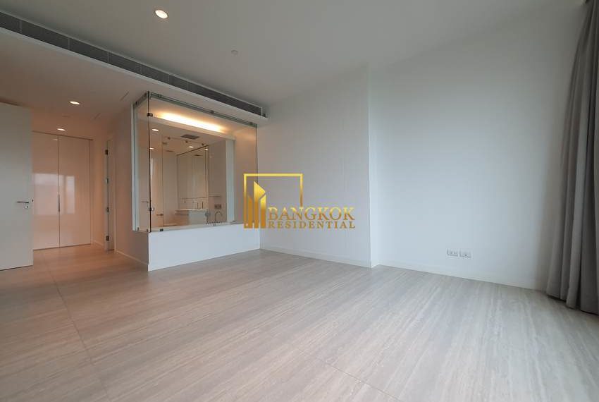 2 bed duplex condo for rent 185 Rajadamri 9020 image-20