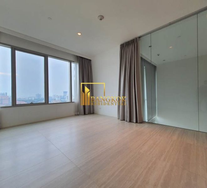 2 bed duplex condo for rent 185 Rajadamri 9020 image-22