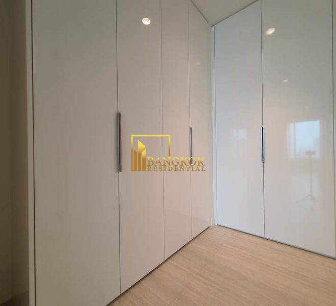 2 bed duplex condo for rent 185 Rajadamri 9020 image-23