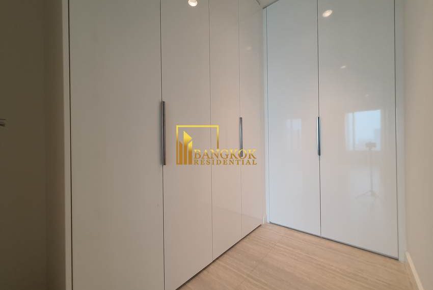 2 bed duplex condo for rent 185 Rajadamri 9020 image-23