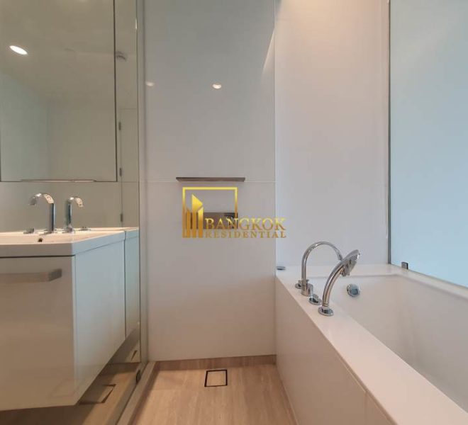 2 bed duplex condo for rent 185 Rajadamri 9020 image-26