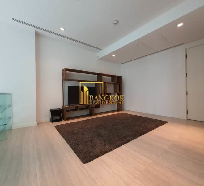 2 bed duplex condo for rent 185 Rajadamri 9020 image-27