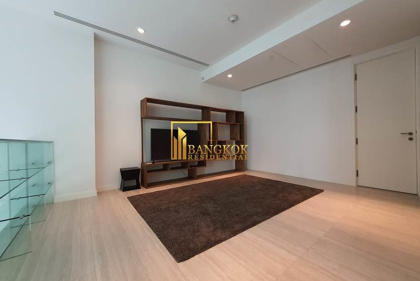 2 bed duplex condo for rent 185 Rajadamri 9020 image-27
