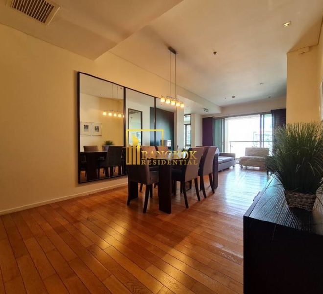 2 bed for rent The Lakes for sale 4368 image-01