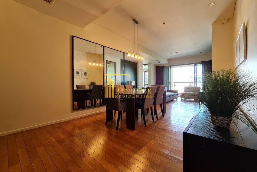 2 bed for rent The Lakes for sale 4368 image-01