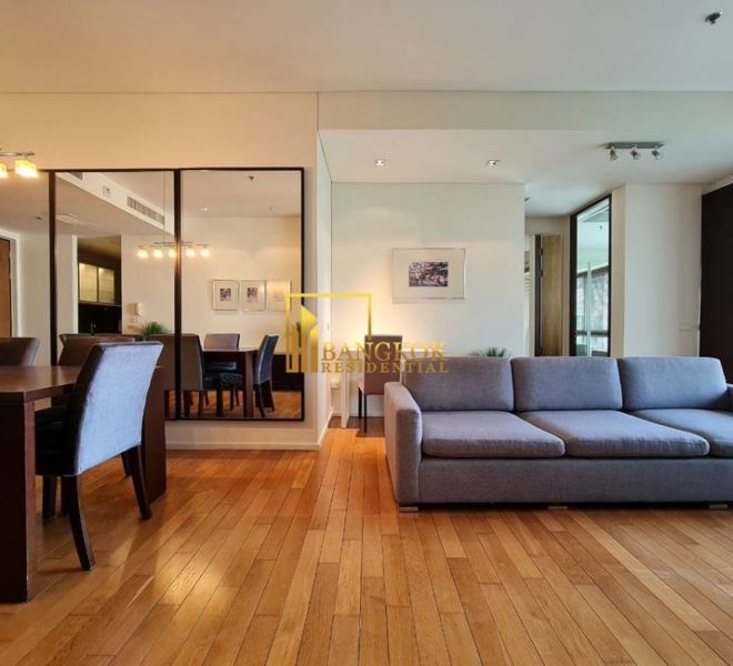 2 bed for rent The Lakes for sale 4368 image-02