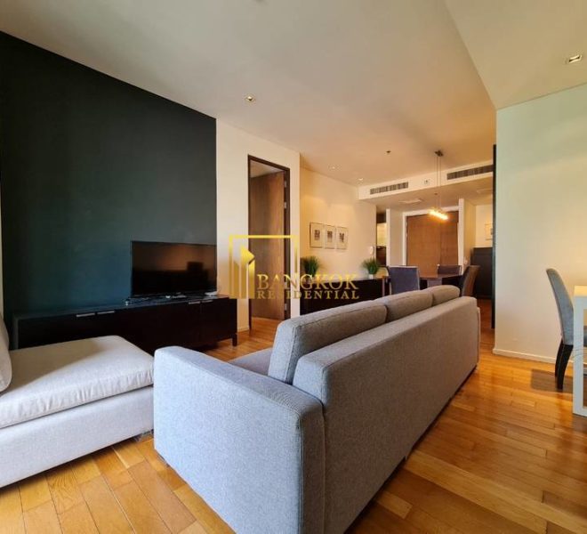 2 bed for rent The Lakes for sale 4368 image-03