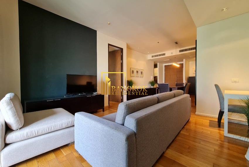 2 bed for rent The Lakes for sale 4368 image-03