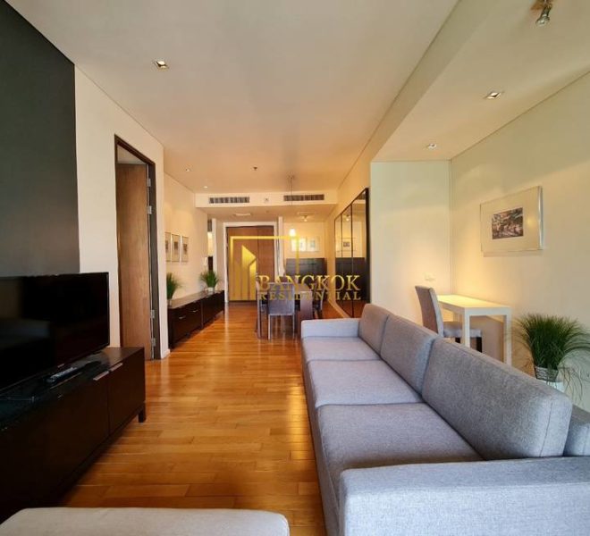 2 bed for rent The Lakes for sale 4368 image-04