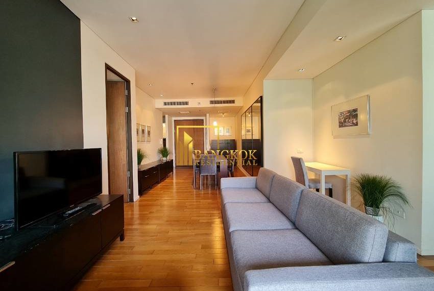 2 bed for rent The Lakes for sale 4368 image-04
