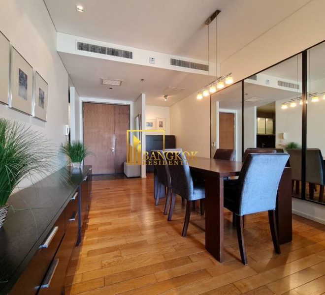 2 bed for rent The Lakes for sale 4368 image-05