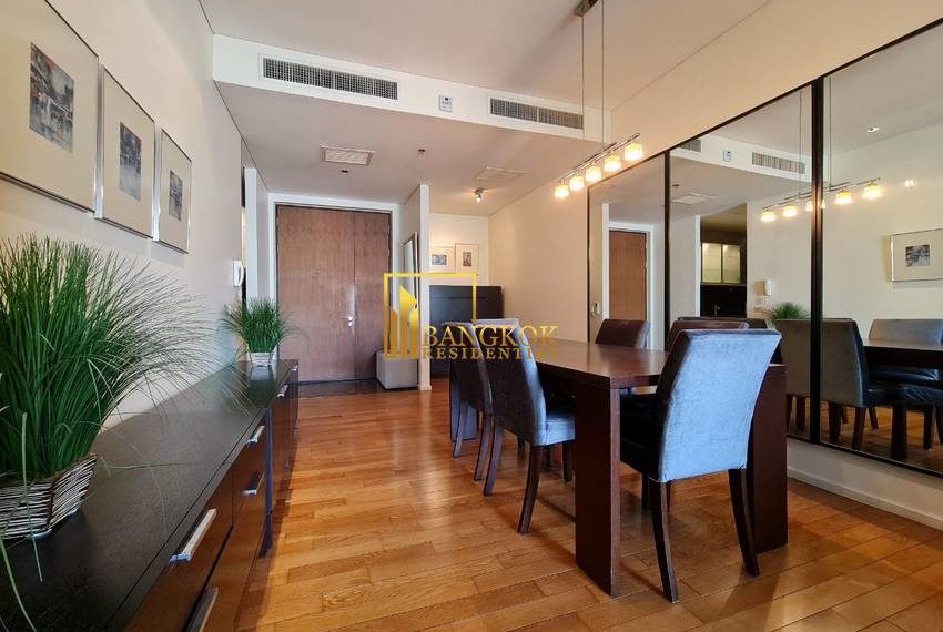 2 bed for rent The Lakes for sale 4368 image-05