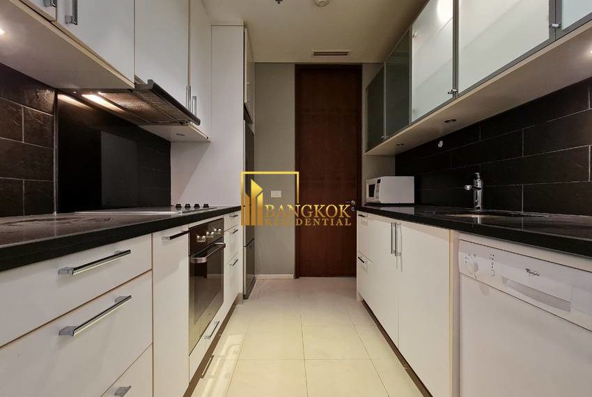 2 bed for rent The Lakes for sale 4368 image-06