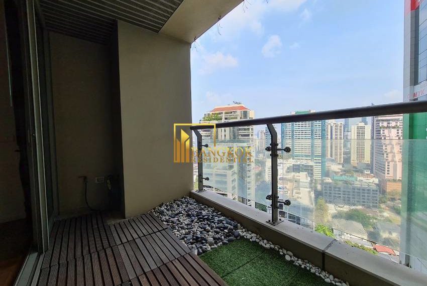 2 bed for rent The Lakes for sale 4368 image-07
