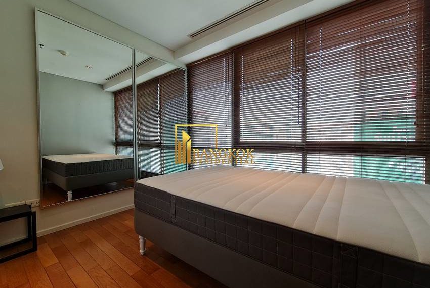 2 bed for rent The Lakes for sale 4368 image-08