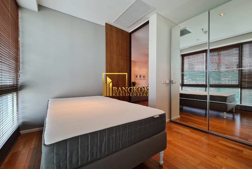 2 bed for rent The Lakes for sale 4368 image-09