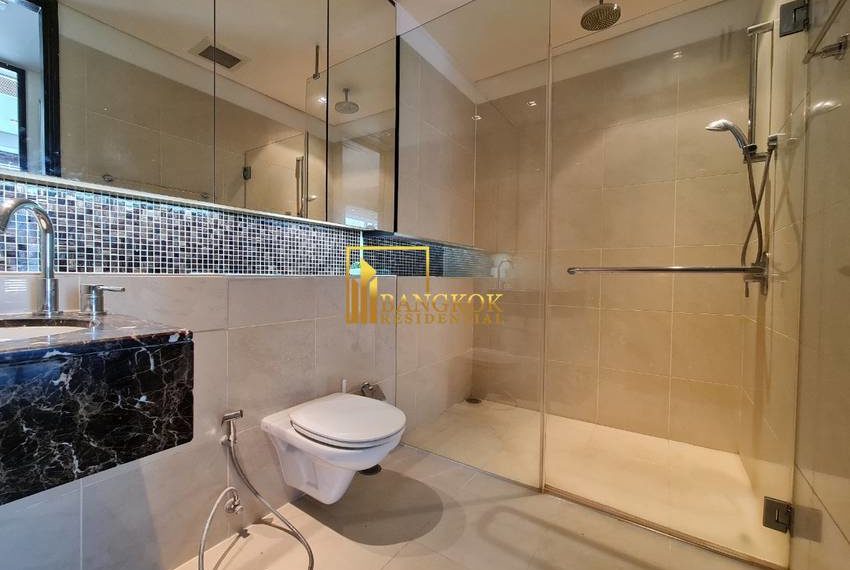 2 bed for rent The Lakes for sale 4368 image-10