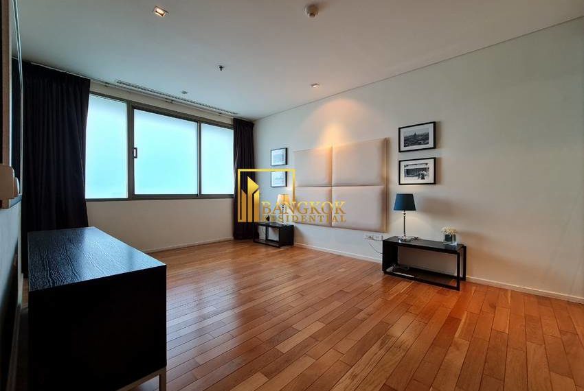 2 bed for rent The Lakes for sale 4368 image-11