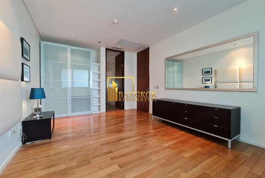 2 bed for rent The Lakes for sale 4368 image-12