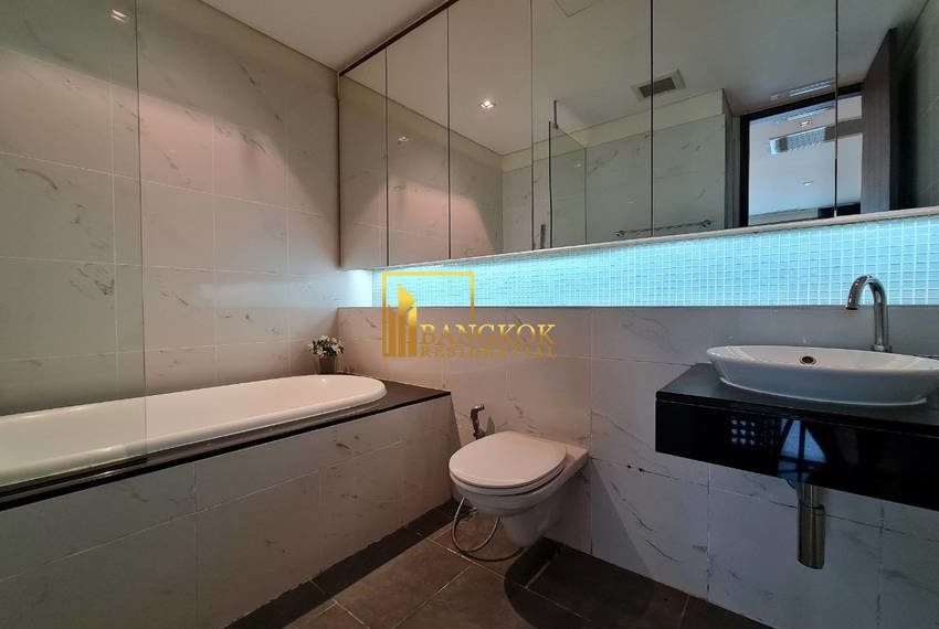 2 bed for rent The Lakes for sale 4368 image-13