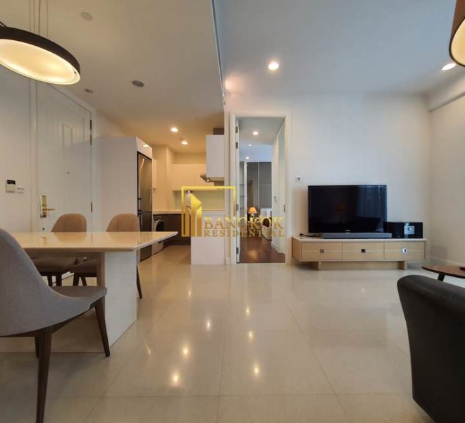 2 bed for rent chidlom Q Langsuan 3873 image-04