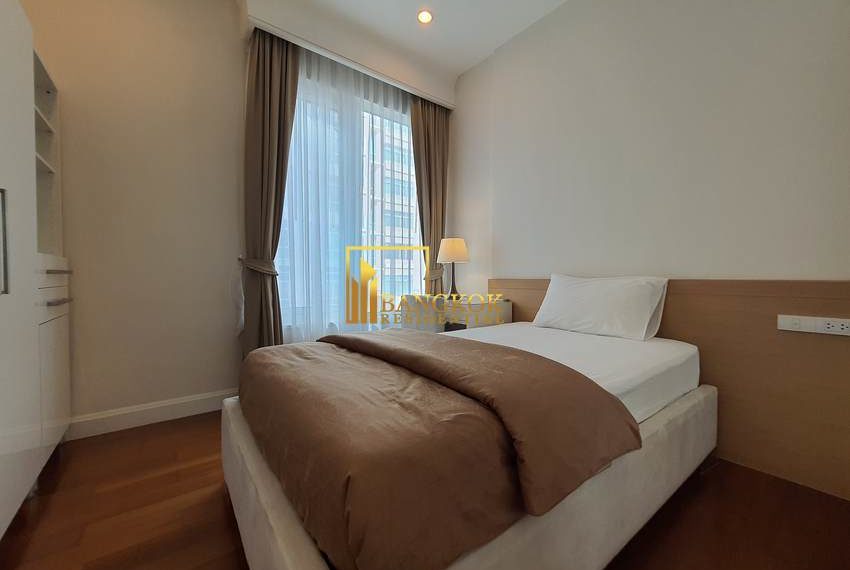2 bed for rent chidlom Q Langsuan 3873 image-05