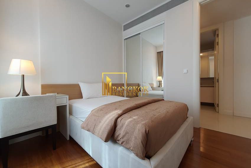 2 bed for rent chidlom Q Langsuan 3873 image-06
