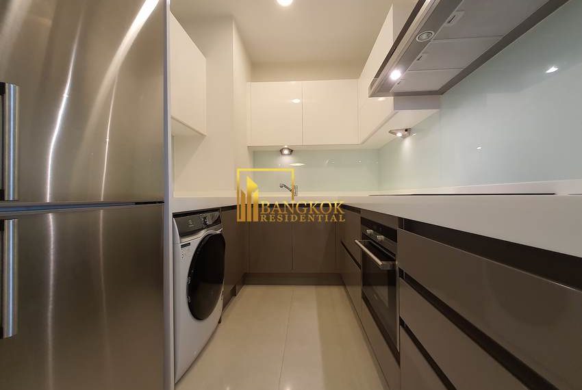 2 bed for rent chidlom Q Langsuan 3873 image-08