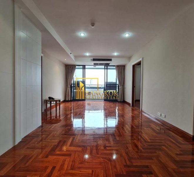 2 bedroom for rent Las Colinas 3654 image-02